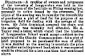 Farming and Environment  1893-12-15 a CHWS